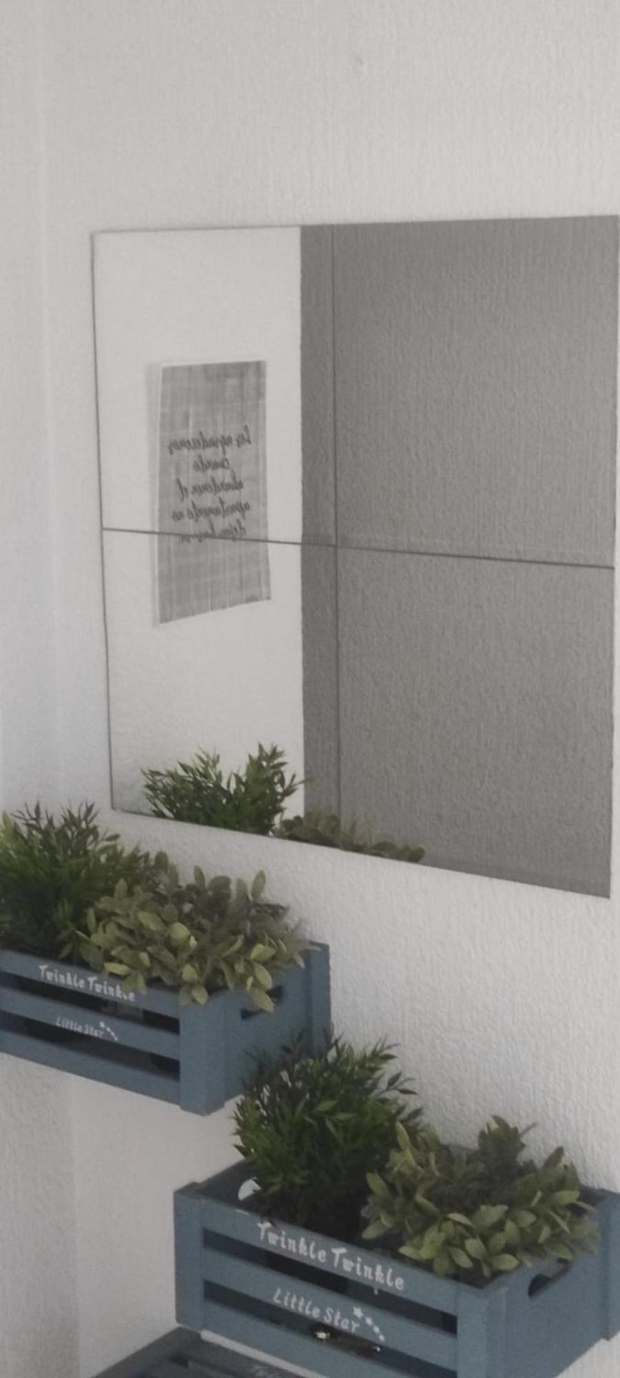 Vive Huelva Aragon 4 Habitaciones Wifi 300Mb Luaran gambar